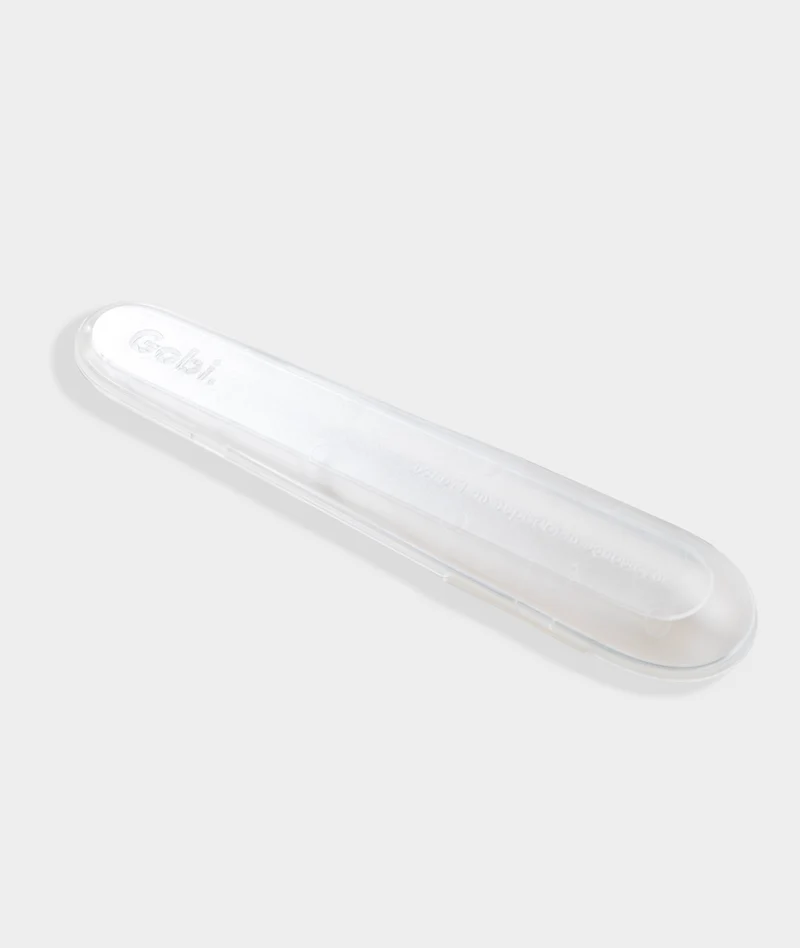 Etui Kit Couverts