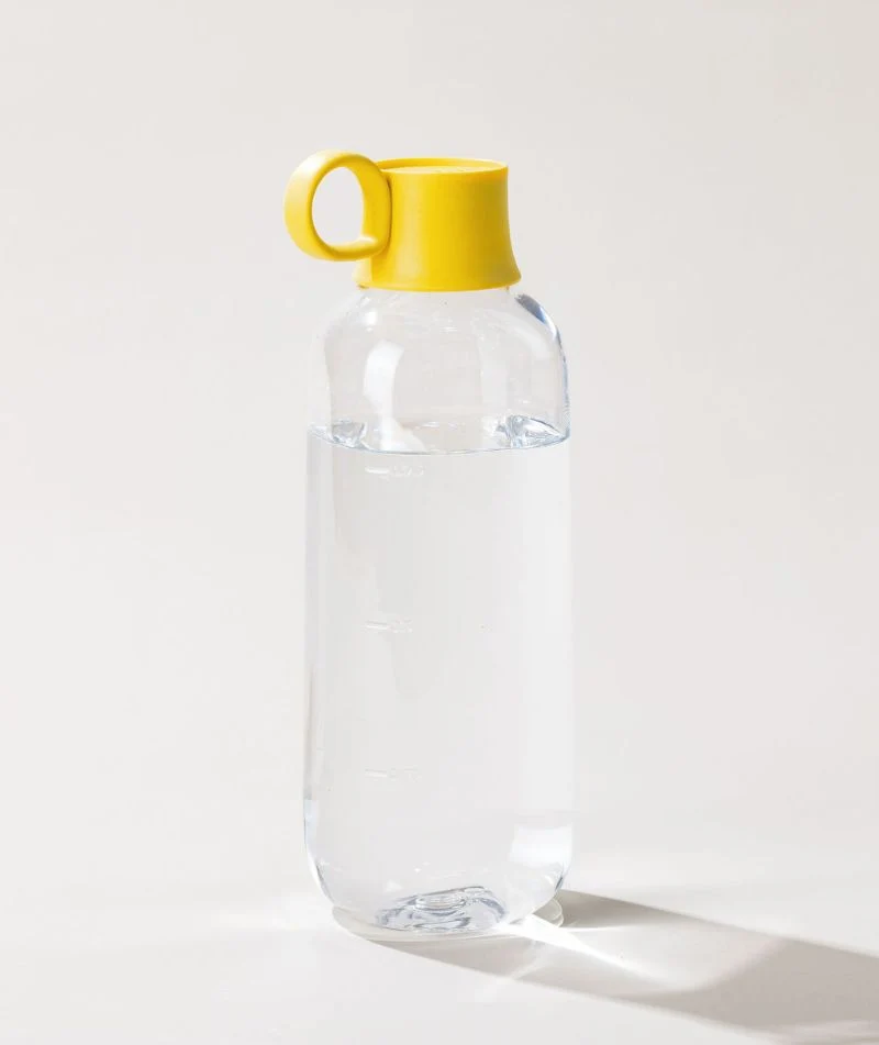 La gourde street 1 L