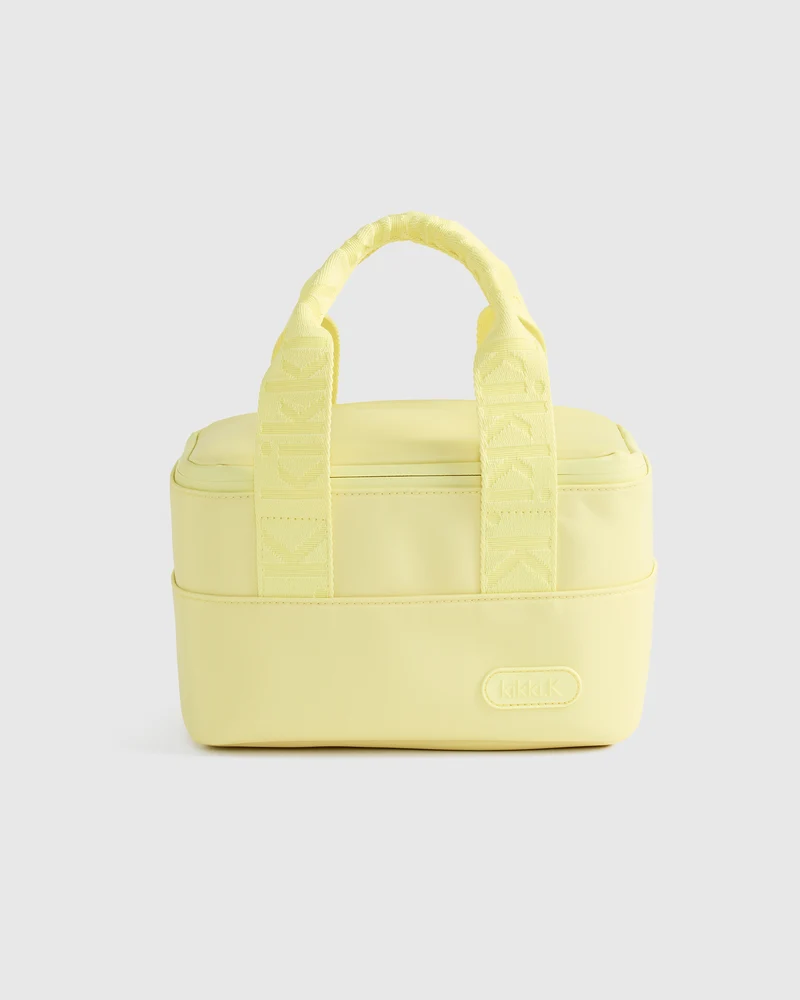 Go Series Lunch Bag