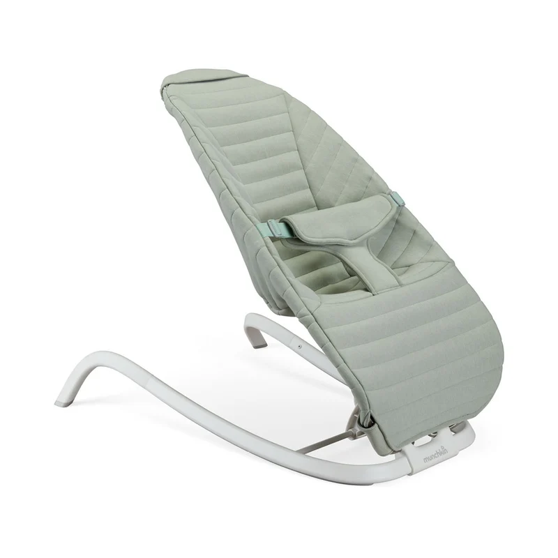 Premium Seat Cover for Bouncer & Rocker