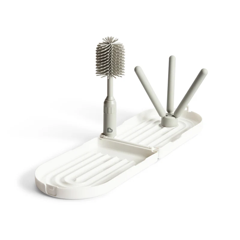 Portable Drying Rack
