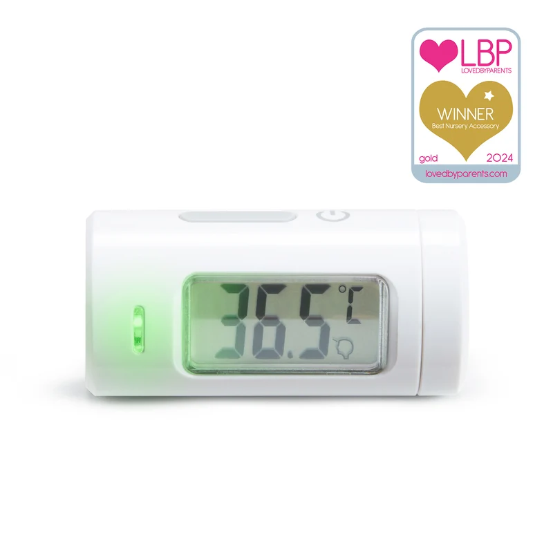 Mini Thermometer