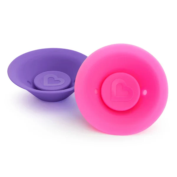 Replacement Valves for Miracle® 360° Cups