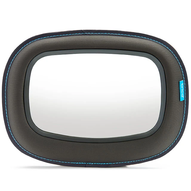 Brica® Baby In-Sight® Car Mirror
