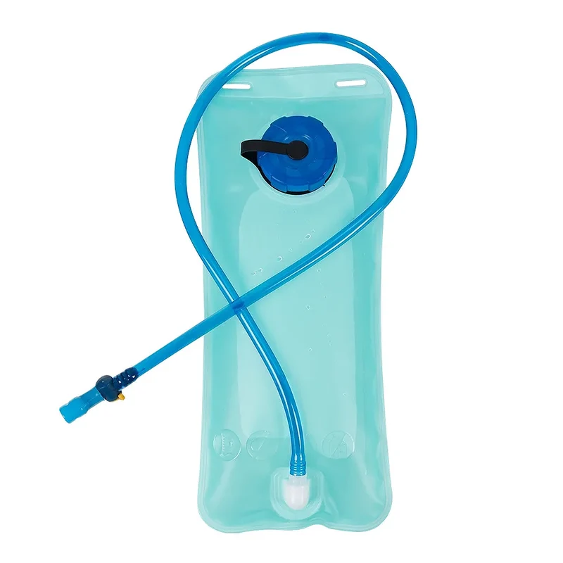 Gourde Sport Sac d'Hydratation 2L
