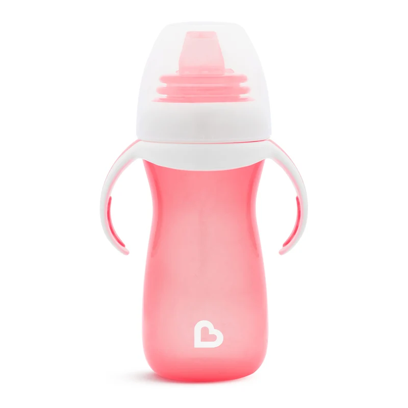 Gentle™ Transition Sippy Cup, 10oz