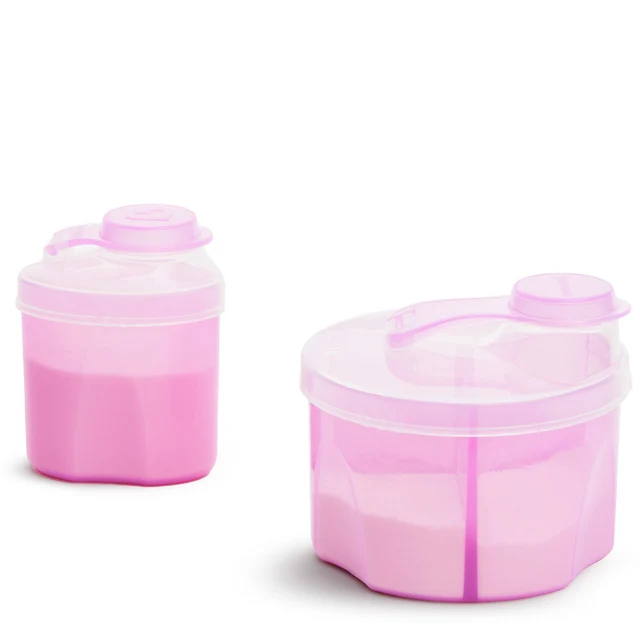 Formula Dispenser Combo Pack