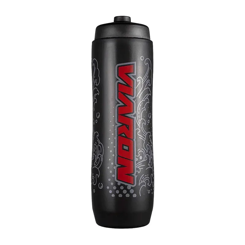 Gourde Sport Pression 1L