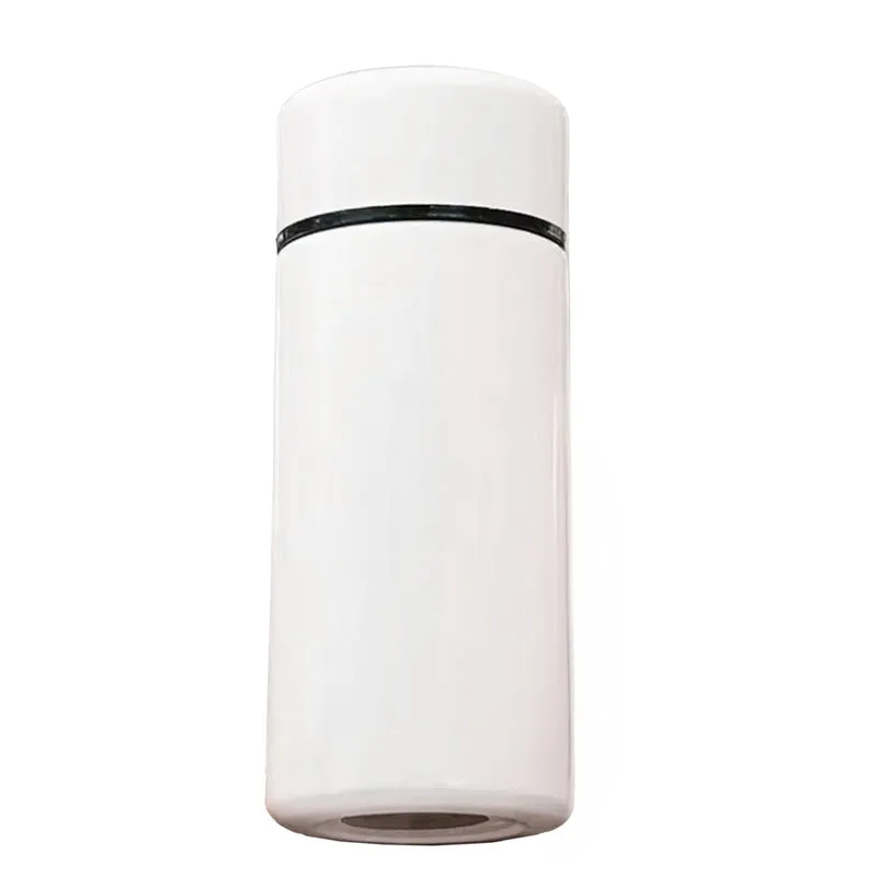Gourde Inox Mini Format 280ml