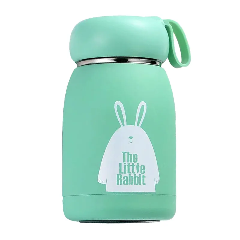 Gourde Enfant Lapin 320ml