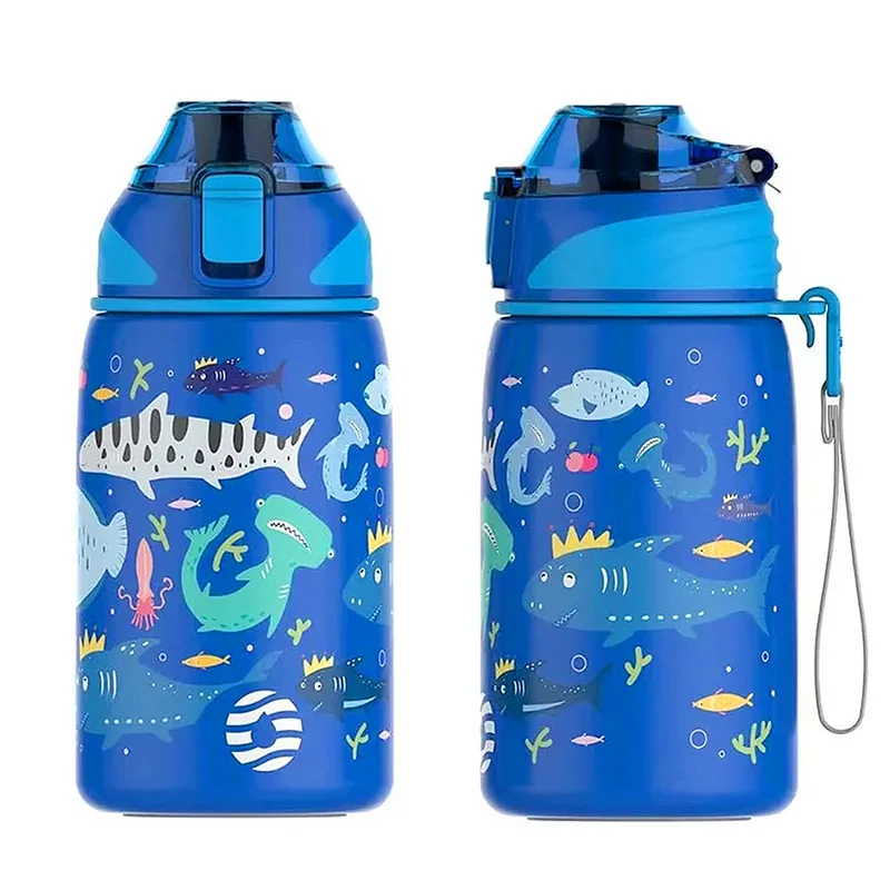 Gourde Enfant 400ml