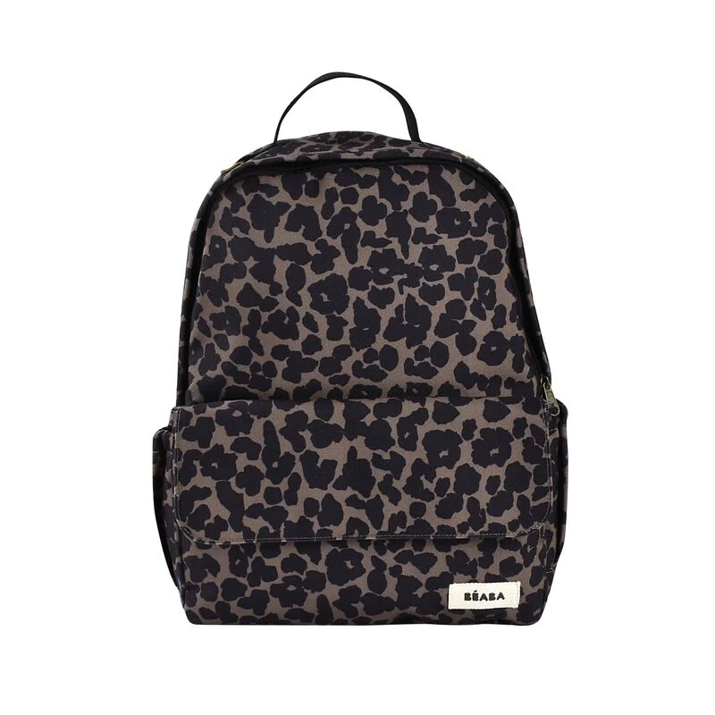 Sac à dos / Sac à langer - Tokyo