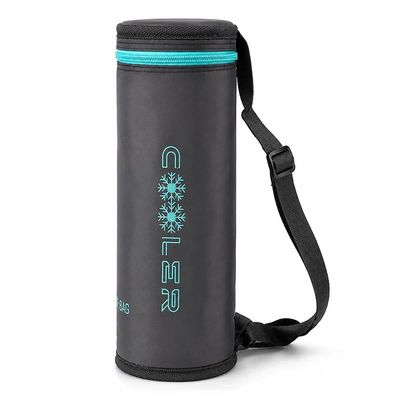 Sac Isotherme pour Gourde