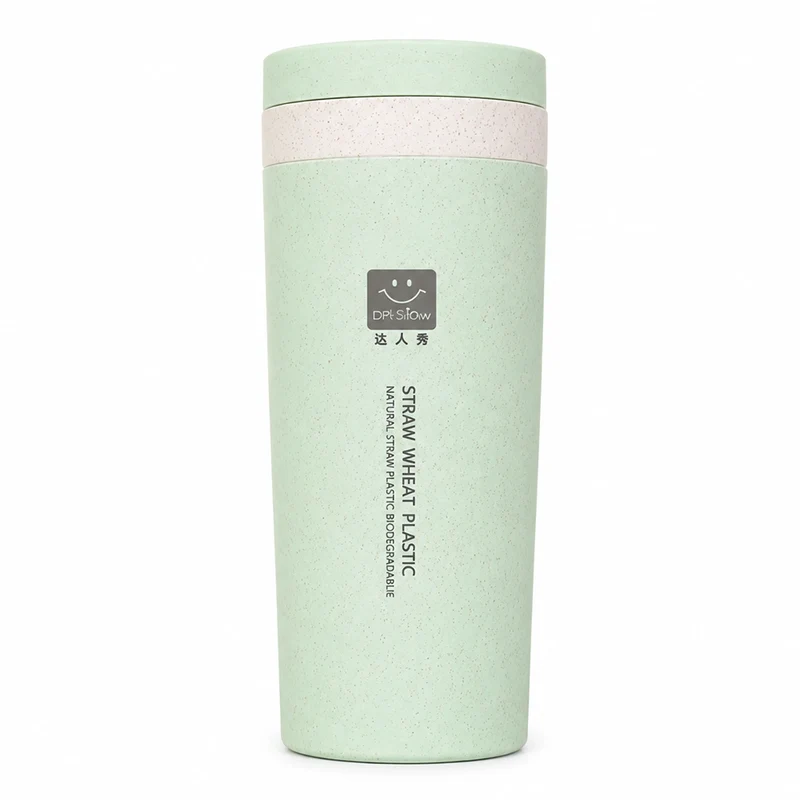 Gourde Isotherme Thermos 300ml