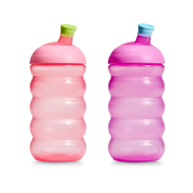 Click Lock Baby Cup with Spout | 12m+