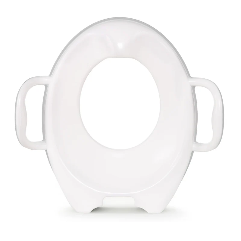 Sturdy Potty Seat
