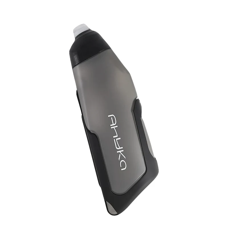 Gourde Sport Cyclisme Design 600ml