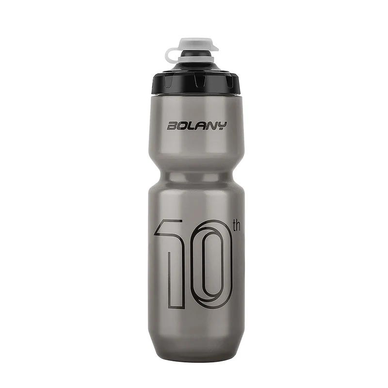 Gourde Sport Souple pour Vélo
