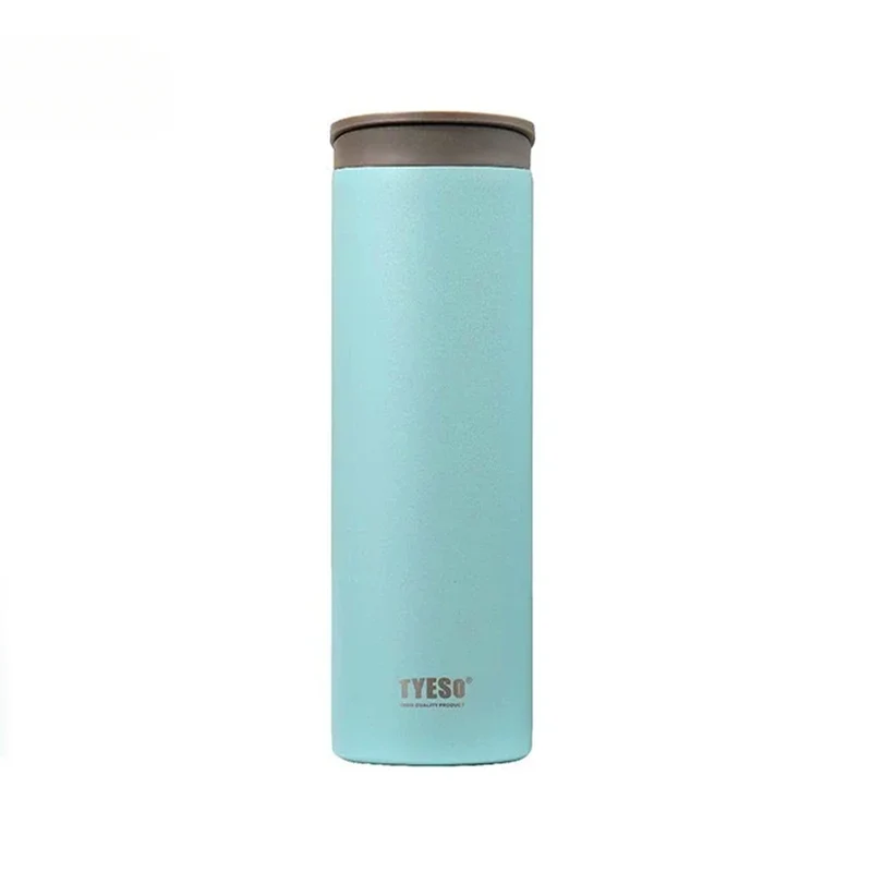 Gourde Isotherme Légère 500ml