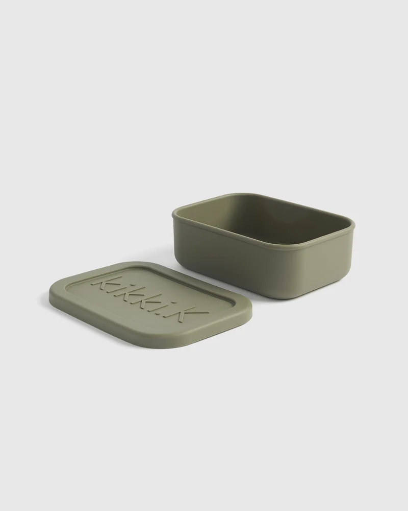 Lunch Box
