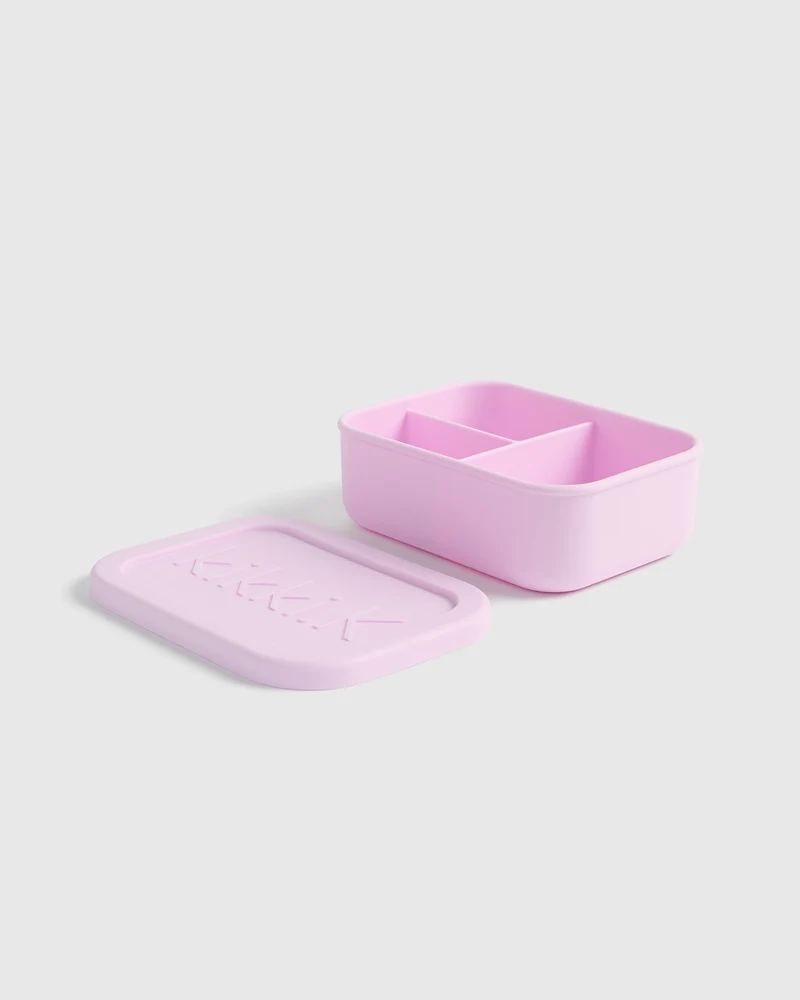 Snack Box