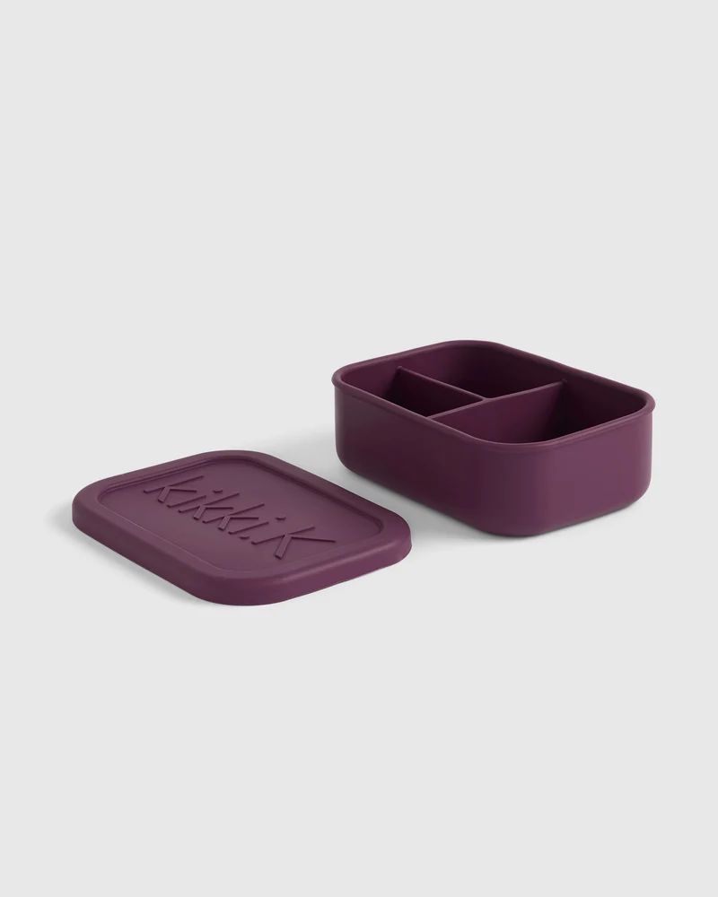Snack Box