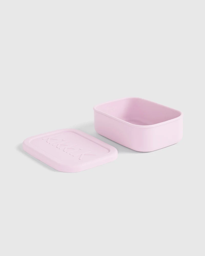 Lunch Box