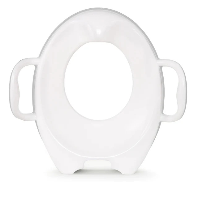 Sturdy™ Potty Seat