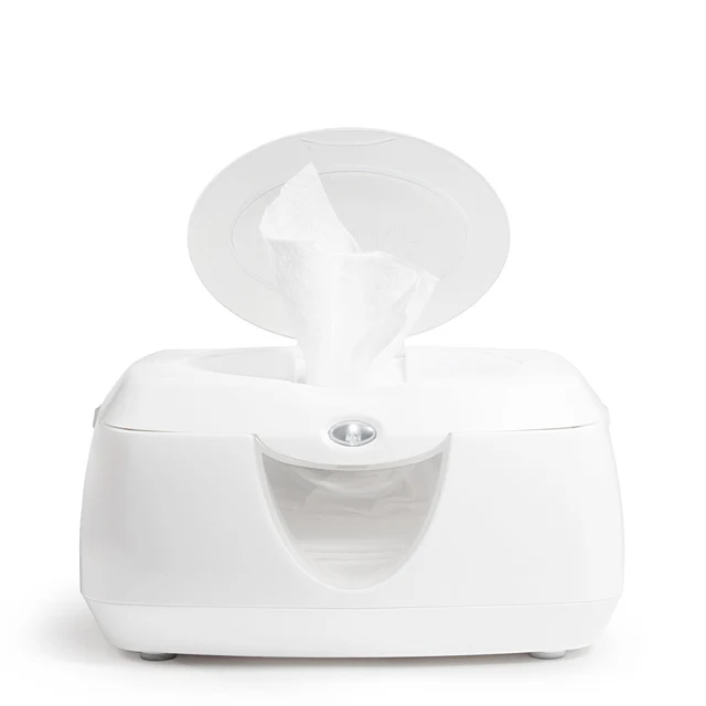 Warm Glow Wipe Warmer
