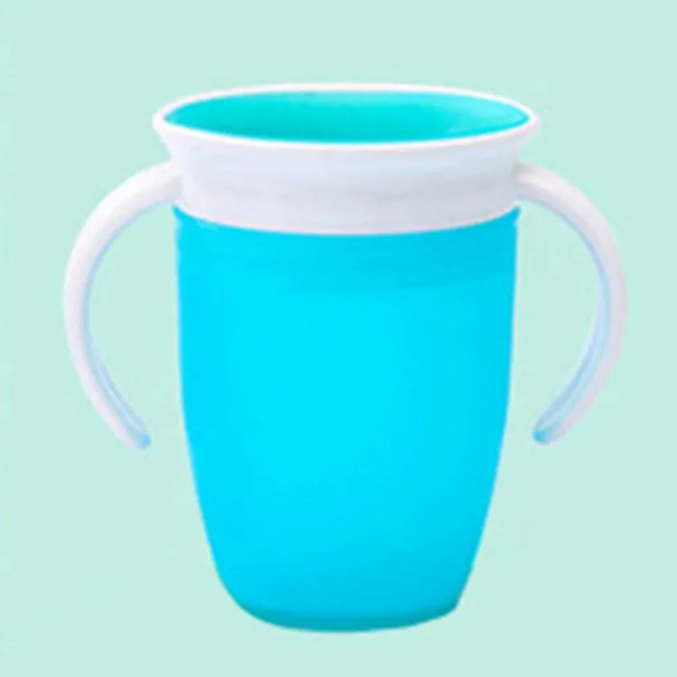 Gourde enfant 240 ml