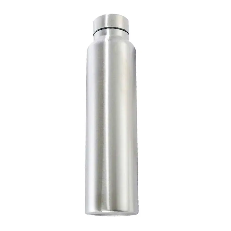 Gourde Inox 1L