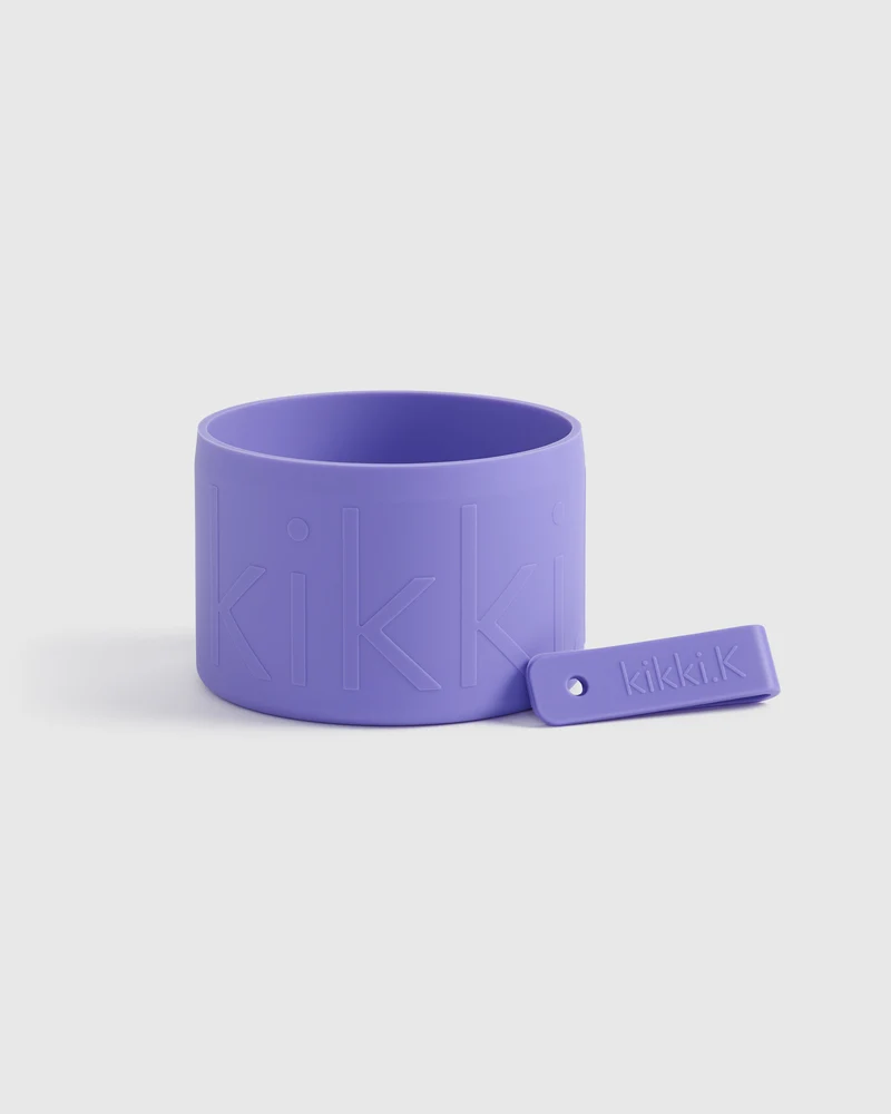 Drink Bottle Bumper And Tab Set Large