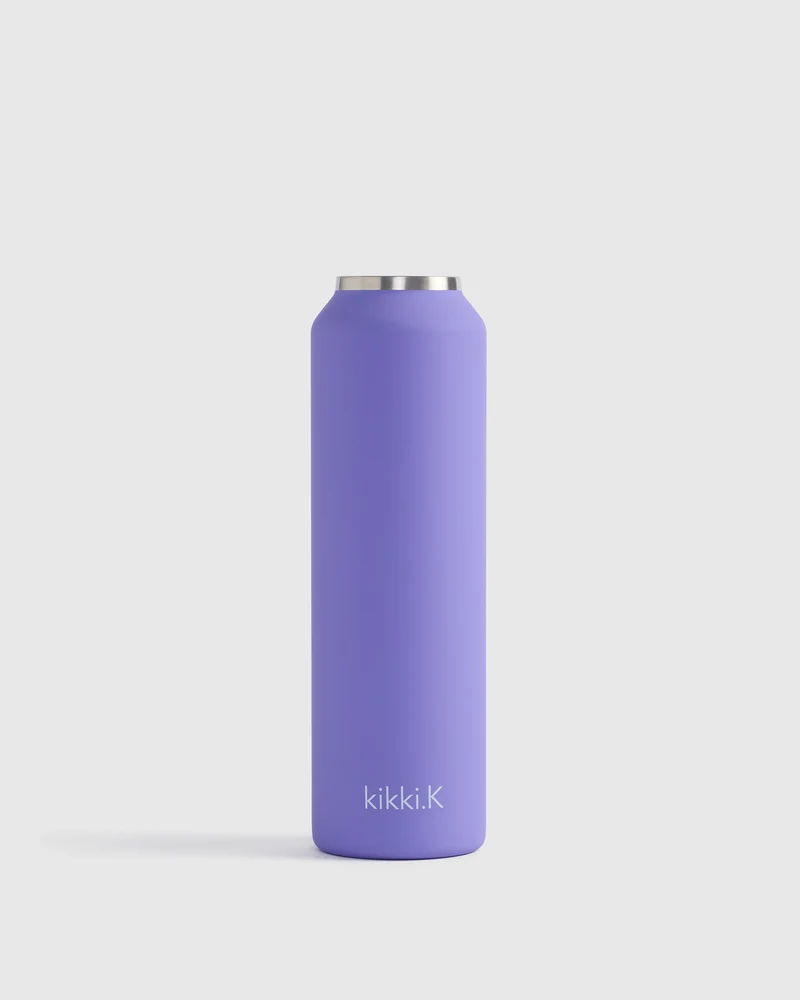 Drink Bottle 480ML