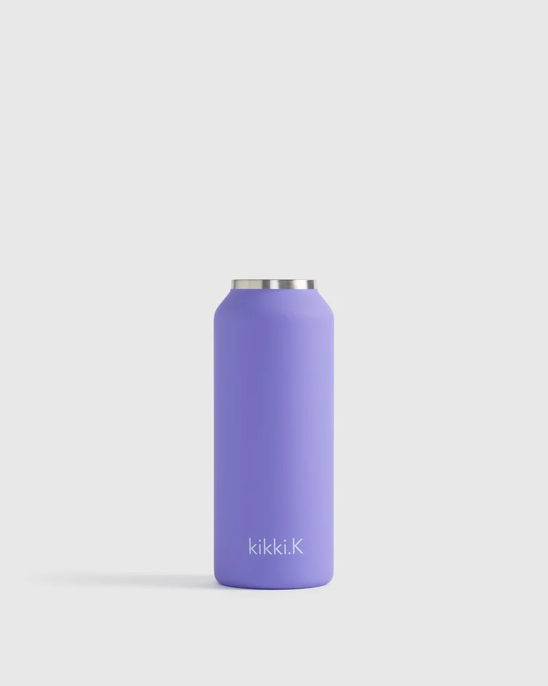 Drink Bottle 360ML
