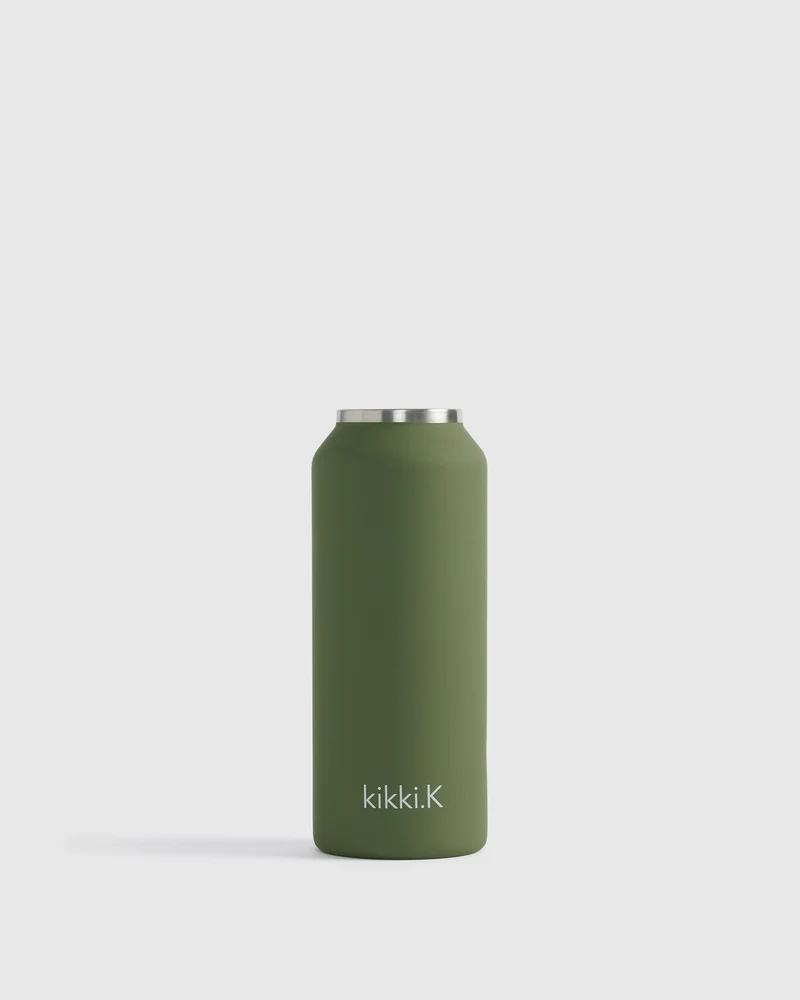 Drink Bottle 360ML