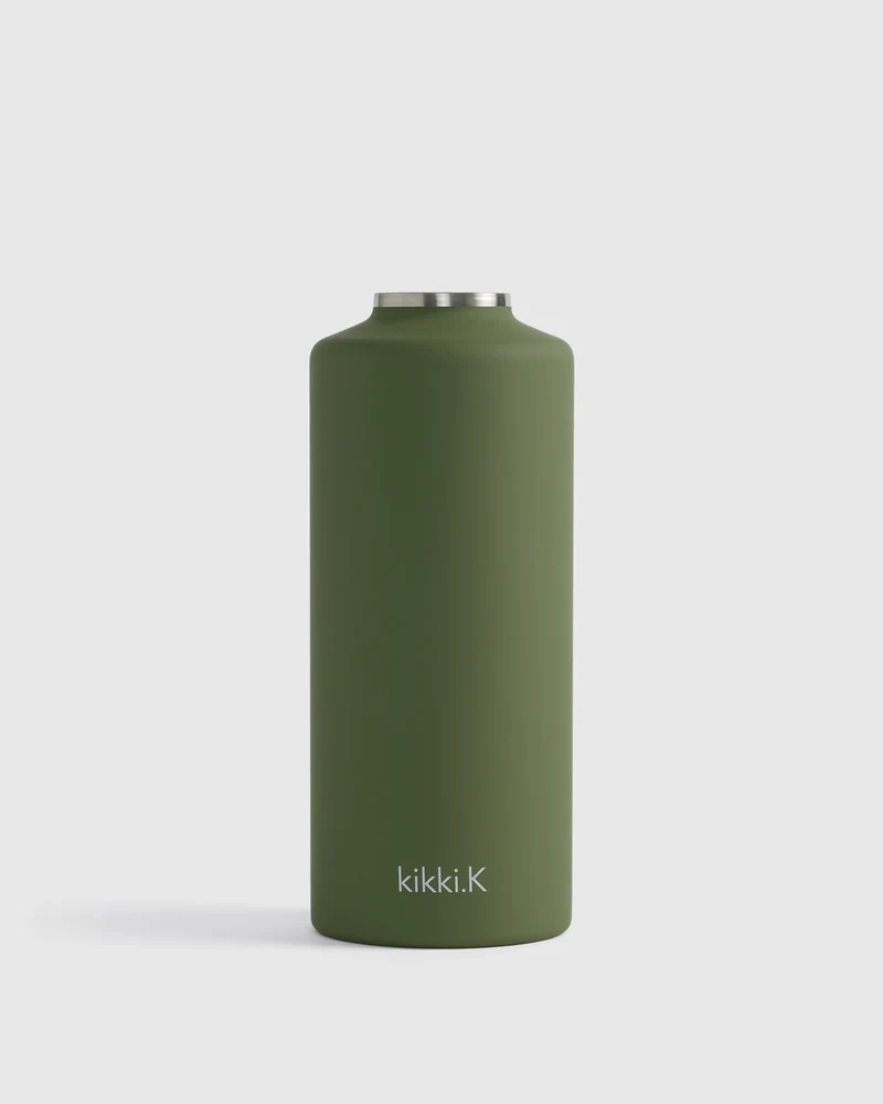 Drink Bottle 1L