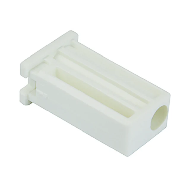 Replacement Safety Gate Bottom Plug