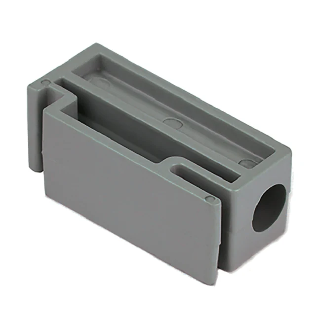 Replacement Safety Gate Top Plug