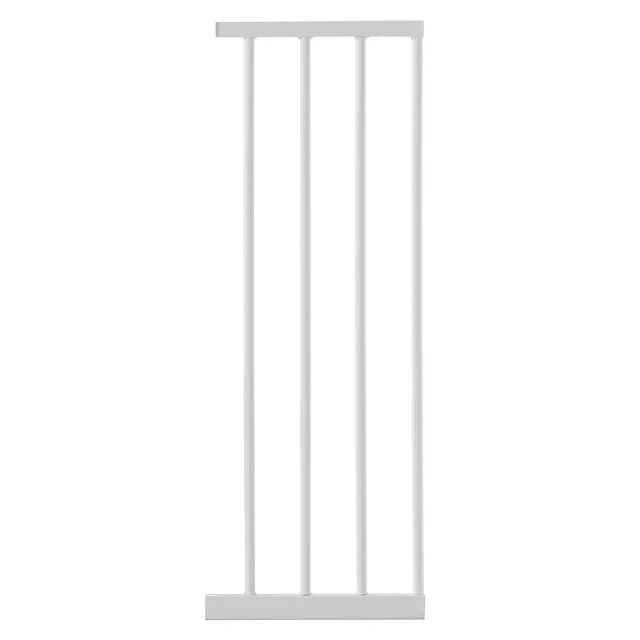 Universal Gate Extension, 28cm