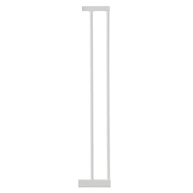 Universal Gate Extension, 14cm
