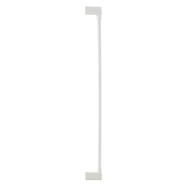 Universal Gate Extension, 7cm