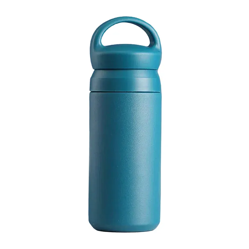 Gourde Inox 500ml Isotherme
