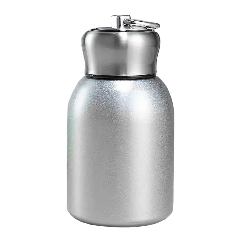 Gourde Isotherme 300ml