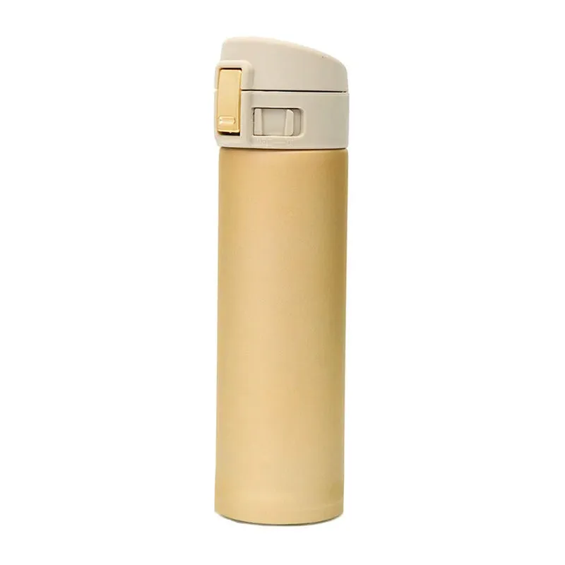 Gourde Isotherme 500ml