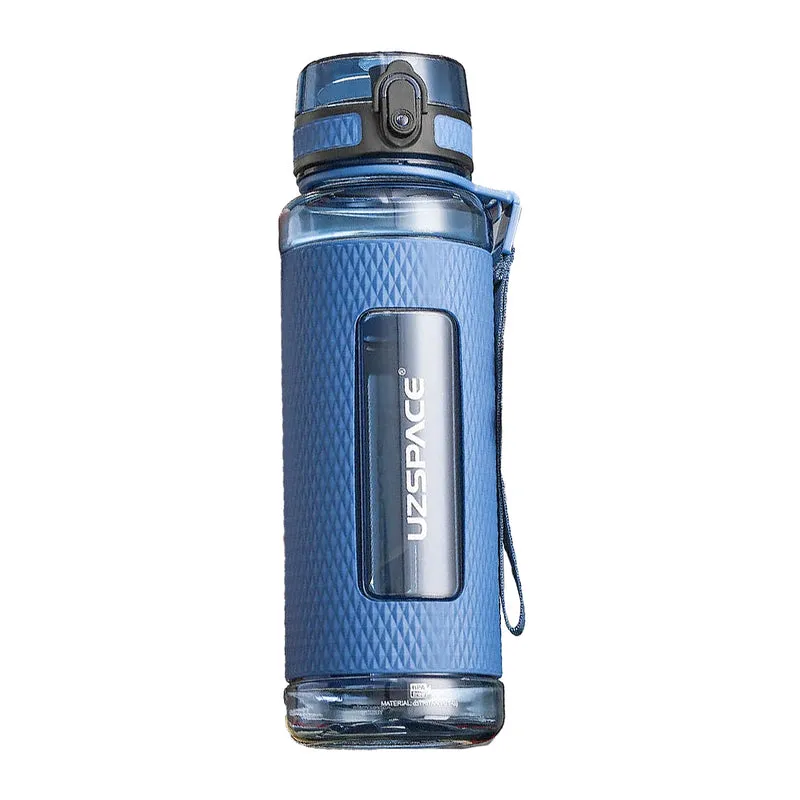 Gourde Sport Tritan