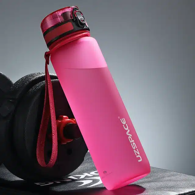 Gourde pour sport de plein air