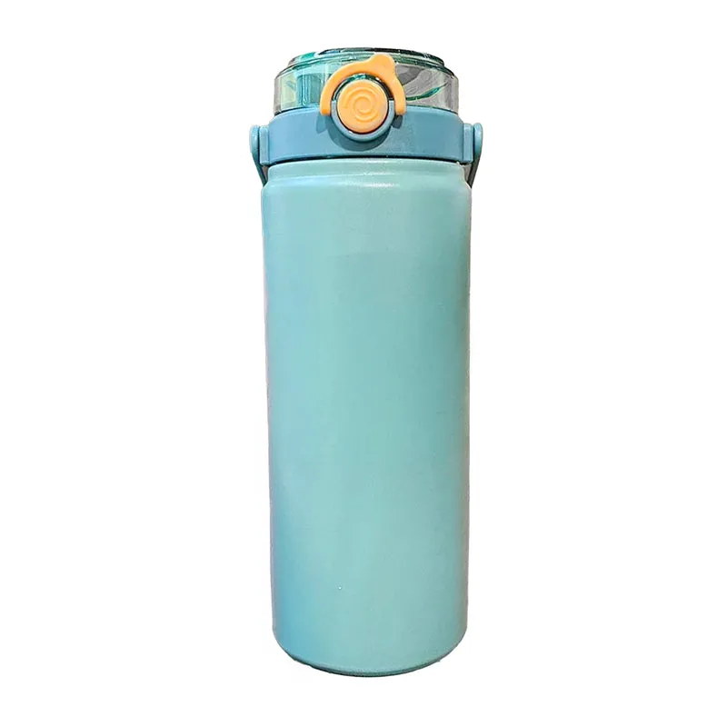 Gourde Inox Avion 1,2L
