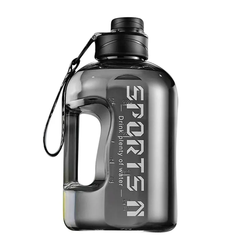 Gourde Sport 2L