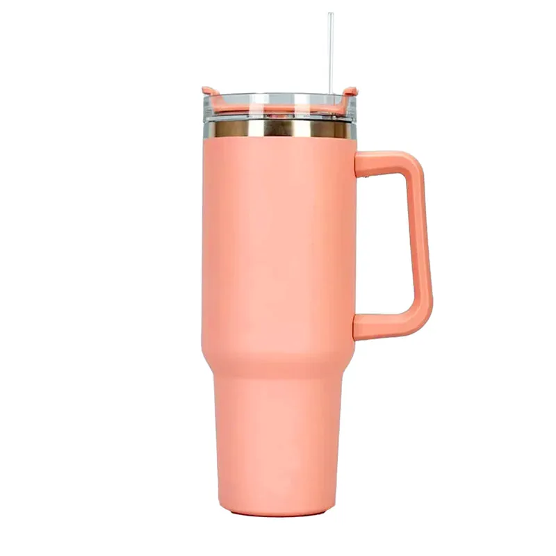 Gourde Isotherme Tasse