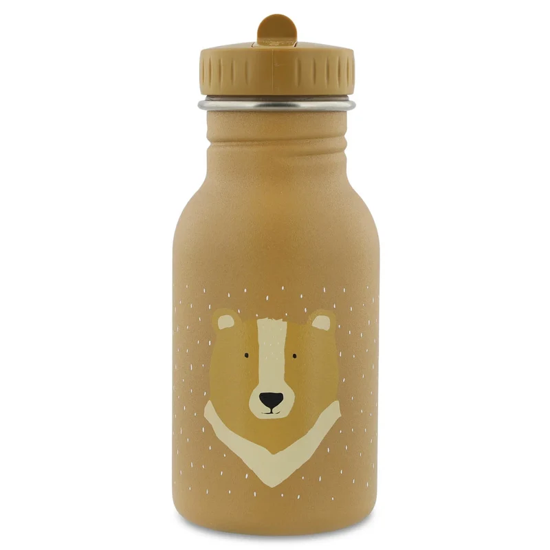 Gourde 350ml - Mr Bear